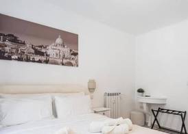 My Suite Rome 2