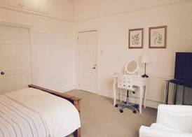 Holland House 3
