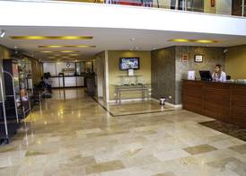 Best Western Plus Hotel San Diego 5
