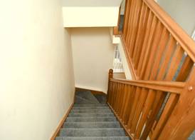 Warrington Suites by Relax Stays 2
