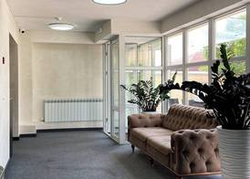 Beles Apartments 3