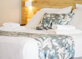 Sarpidon Suites 4