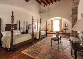 Hacienda Acamilpa 3