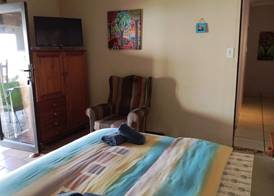 Dolphin Point B&B 3