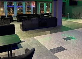 Ootel Berlin 3