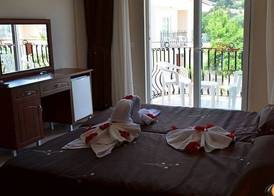 Hotel Keskin 3