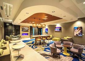 SpringHill Suites by Marriott The Dunes On Monterey Bay 5