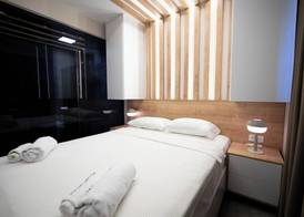 Dalyan Lorend Inn 3