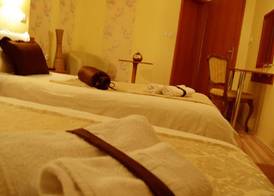 Hotel Pine 4