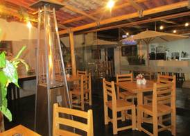Hotel Boutique Gold Garden 3