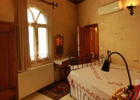 Hotel Surban - Special Category 5