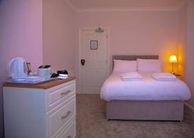 Carmel House 5
