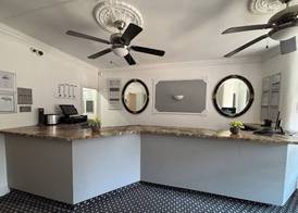 The Royal Alexandra Hotel by Compass Hospitality 4