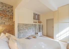 La Piazza di Cernobbio by Rent All Como 3