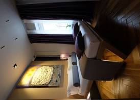 Navona Rooms 3