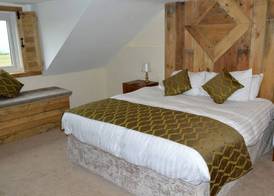 The Anchor Inn 2