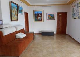 Eco Hotel Katarma 5