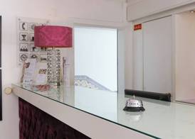 Josefa D`Obidos Hotel 2