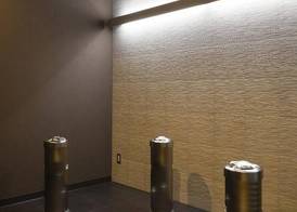 Hotel Sunroute Chiba 3