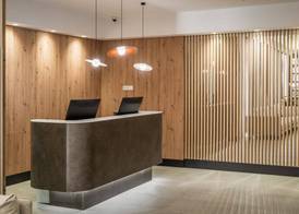 Hotel Don Jaime 54 4