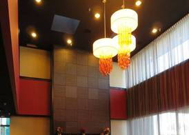 Wyndham Garden Midland 3