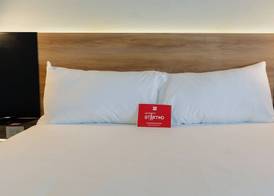 Ibis Puerto General San Martin 2