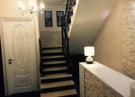 Hotel Nicolas 2