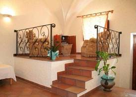 B&B Vittoria 2