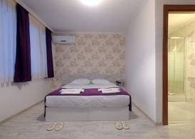 Hotel Abro Sezenler 3