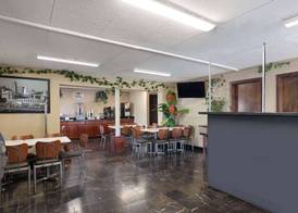 Super 8 by Wyndham Fort Mitchell Cincinnati Area 3