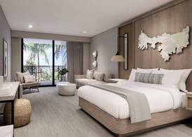 Lopesan Serenity Bay Resort, Spa & Casino - Adults Only 4