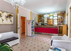 Hotel Romantik & Depandance 2