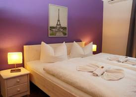 City-Hotel-Wolgast 4
