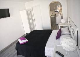Corralejo Lodge 3