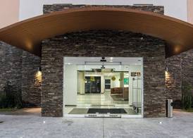 Candlewood Suites QUERETARO JURIQUILLA by IHG 2