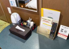 Hotel Sun 4