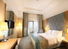 TRYP by Wyndham Izmit 3