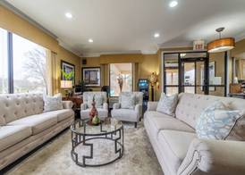 Quality Inn & Suites Corinth West 4