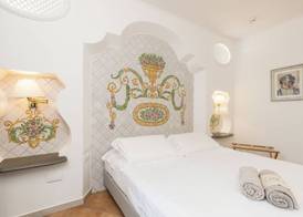 Hotel La Bitta - Bovis Hotels 5