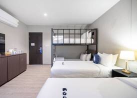 Kokotel Phuket Patong 4