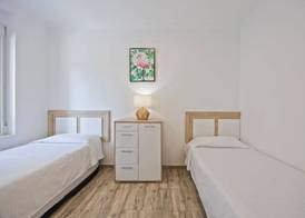 Apartamentos Benidorm Chorrol 3