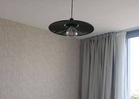Abalys Hotel 2