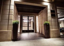 Boutique Hotel Élke Spa Superior 3
