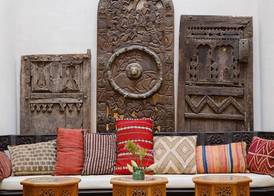 Riad Idrissy 2