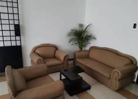 Rincon de Granada 2