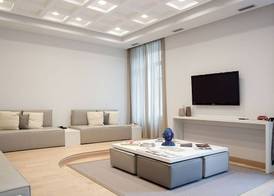 Hotel Di Varese 2