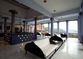 Amaya Hills Kandy 2