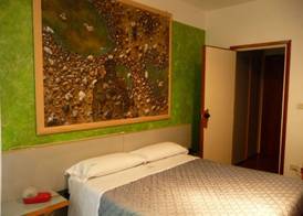 Hotel Luna 5