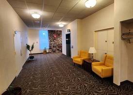 Quality Inn Horseheads 5