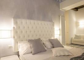 Morelli suite 5